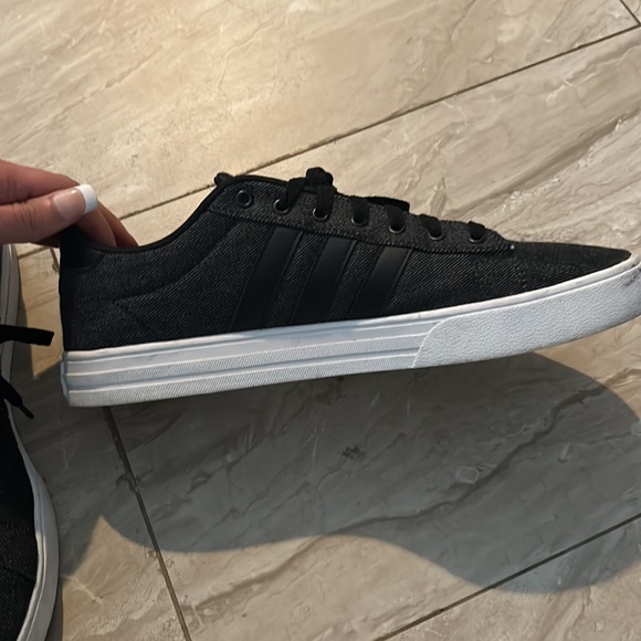 Adidas Ortholite Float sneakers, good used condition - Picture 4 of 8